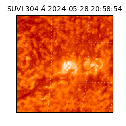 suvi - 2024-05-28T20:58:54.616000