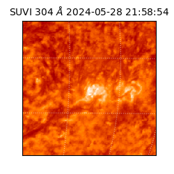 suvi - 2024-05-28T21:58:54.762000