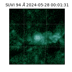 suvi - 2024-05-28T00:01:31.552000