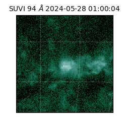 suvi - 2024-05-28T01:00:04.731000