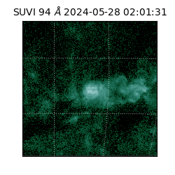 suvi - 2024-05-28T02:01:31.844000