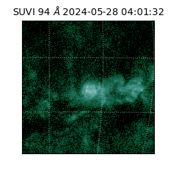 suvi - 2024-05-28T04:01:32.136000