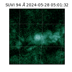 suvi - 2024-05-28T05:01:32.282000