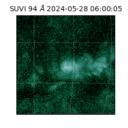 suvi - 2024-05-28T06:00:05.597000