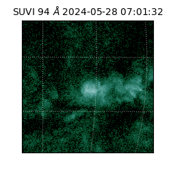 suvi - 2024-05-28T07:01:32.574000