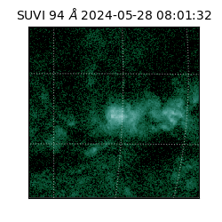 suvi - 2024-05-28T08:01:32.722000