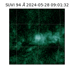 suvi - 2024-05-28T09:01:32.868000