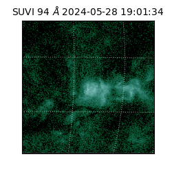 suvi - 2024-05-28T19:01:34.326000