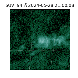 suvi - 2024-05-28T21:00:08.189000