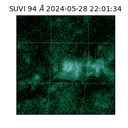 suvi - 2024-05-28T22:01:34.764000