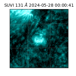 suvi - 2024-05-28T00:00:41.529000