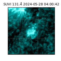 suvi - 2024-05-28T04:00:42.113000