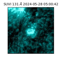 suvi - 2024-05-28T05:00:42.259000