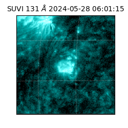 suvi - 2024-05-28T06:01:15.592000