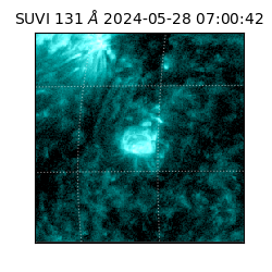 suvi - 2024-05-28T07:00:42.551000