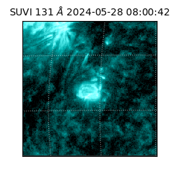 suvi - 2024-05-28T08:00:42.699000