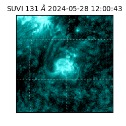 suvi - 2024-05-28T12:00:43.289000