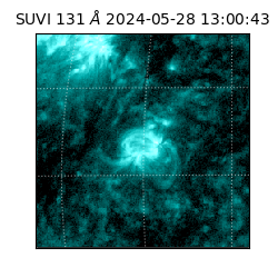 suvi - 2024-05-28T13:00:43.449000