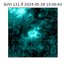 suvi - 2024-05-28T15:00:43.721000