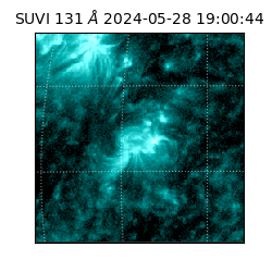 suvi - 2024-05-28T19:00:44.303000