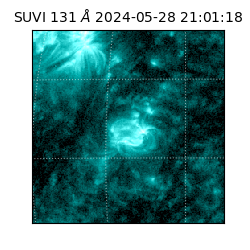 suvi - 2024-05-28T21:01:18.186000