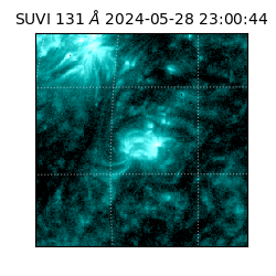 suvi - 2024-05-28T23:00:44.889000