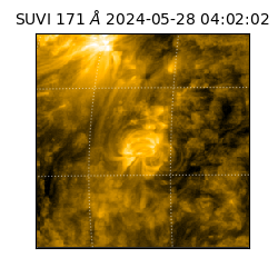 suvi - 2024-05-28T04:02:02.127000