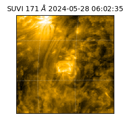 suvi - 2024-05-28T06:02:35.611000