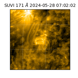 suvi - 2024-05-28T07:02:02.563000