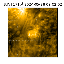 suvi - 2024-05-28T09:02:02.855000