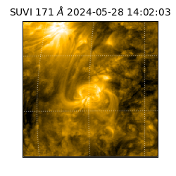 suvi - 2024-05-28T14:02:03.585000