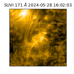 suvi - 2024-05-28T16:02:03.879000