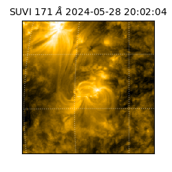 suvi - 2024-05-28T20:02:04.459000