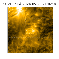 suvi - 2024-05-28T21:02:38.199000