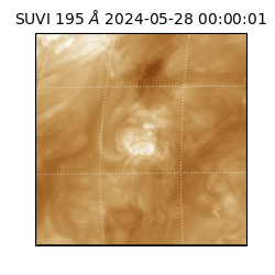 suvi - 2024-05-28T00:00:01.535000