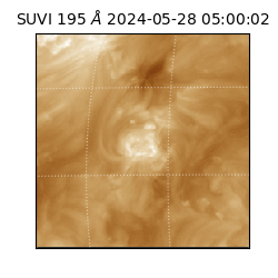 suvi - 2024-05-28T05:00:02.265000