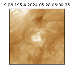 suvi - 2024-05-28T06:00:35.599000