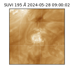 suvi - 2024-05-28T09:00:02.851000