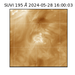 suvi - 2024-05-28T16:00:03.875000