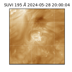 suvi - 2024-05-28T20:00:04.455000