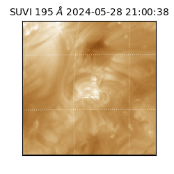 suvi - 2024-05-28T21:00:38.193000