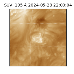 suvi - 2024-05-28T22:00:04.763000