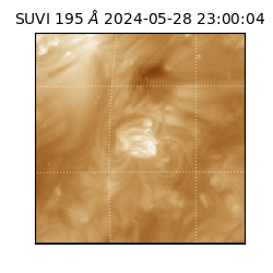 suvi - 2024-05-28T23:00:04.893000