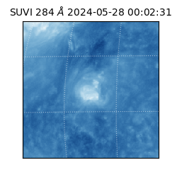 suvi - 2024-05-28T00:02:31.550000