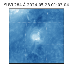 suvi - 2024-05-28T01:03:04.731000