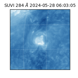 suvi - 2024-05-28T06:03:05.597000