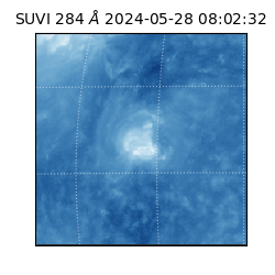 suvi - 2024-05-28T08:02:32.720000