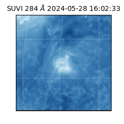 suvi - 2024-05-28T16:02:33.890000