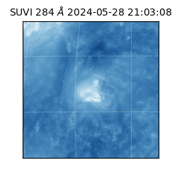 suvi - 2024-05-28T21:03:08.189000