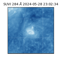 suvi - 2024-05-28T23:02:34.908000